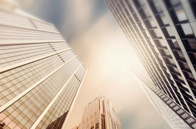 江西博陽醫(yī)藥化工有限公司歡迎您到訪